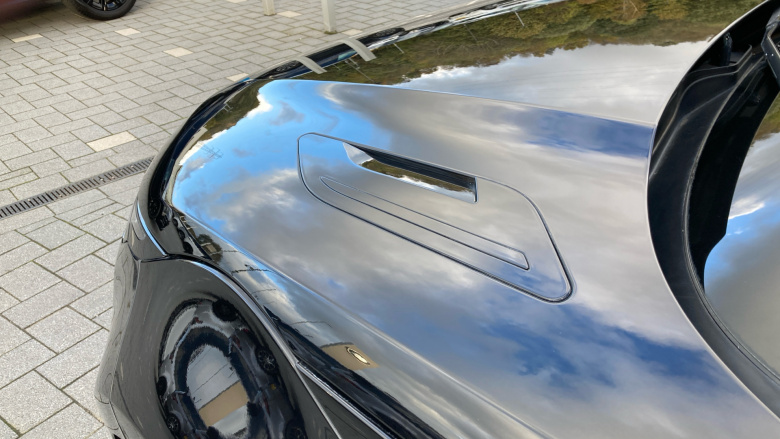 Land Rover Range Rover Evoque 1.5 P300e R-Dynamic SE 5dr Auto Hatchback